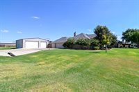 6404 County Rd 7430, Lubbock, TX 79424