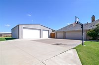 6404 County Rd 7430, Lubbock, TX 79424