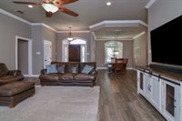 6404 County Rd 7430, Lubbock, TX 79424