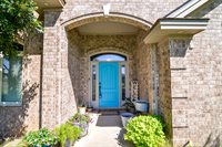 6404 County Rd 7430, Lubbock, TX 79424
