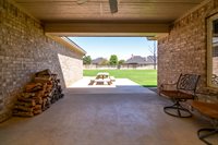6404 County Rd 7430, Lubbock, TX 79424