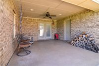 6404 County Rd 7430, Lubbock, TX 79424