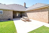 6404 County Rd 7430, Lubbock, TX 79424