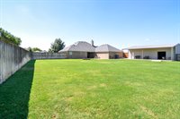6404 County Rd 7430, Lubbock, TX 79424