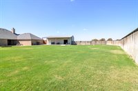 6404 County Rd 7430, Lubbock, TX 79424