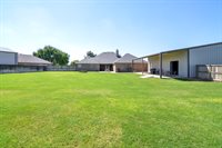 6404 County Rd 7430, Lubbock, TX 79424