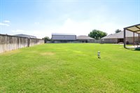 6404 County Rd 7430, Lubbock, TX 79424