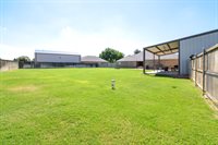 6404 County Rd 7430, Lubbock, TX 79424