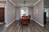6404 County Rd 7430, Lubbock, TX 79424