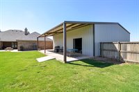 6404 County Rd 7430, Lubbock, TX 79424