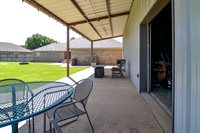 6404 County Rd 7430, Lubbock, TX 79424