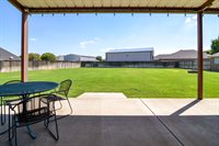 6404 County Rd 7430, Lubbock, TX 79424