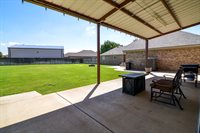 6404 County Rd 7430, Lubbock, TX 79424