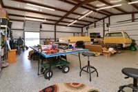 6404 County Rd 7430, Lubbock, TX 79424