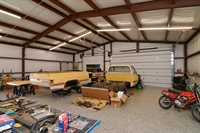 6404 County Rd 7430, Lubbock, TX 79424