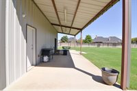 6404 County Rd 7430, Lubbock, TX 79424