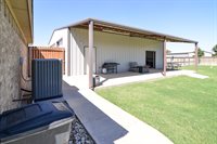 6404 County Rd 7430, Lubbock, TX 79424
