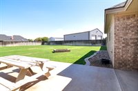 6404 County Rd 7430, Lubbock, TX 79424