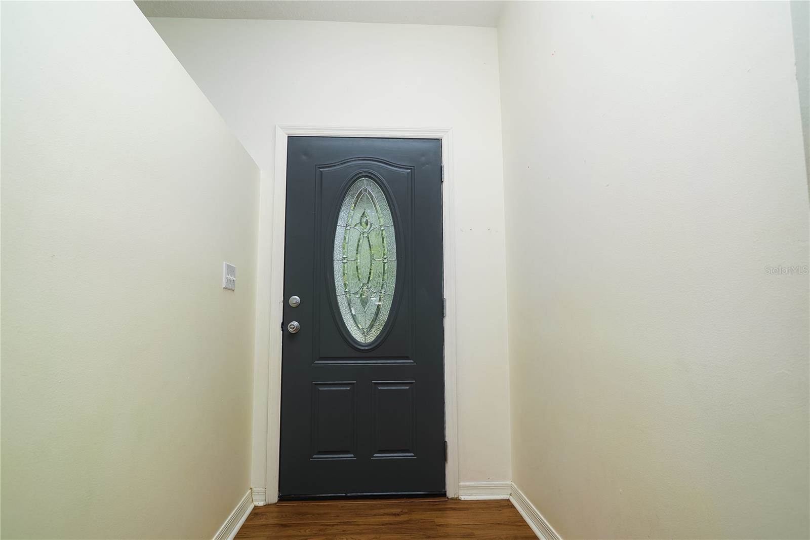 10 Bay Ridge Loop, Mascotte, FL 34753