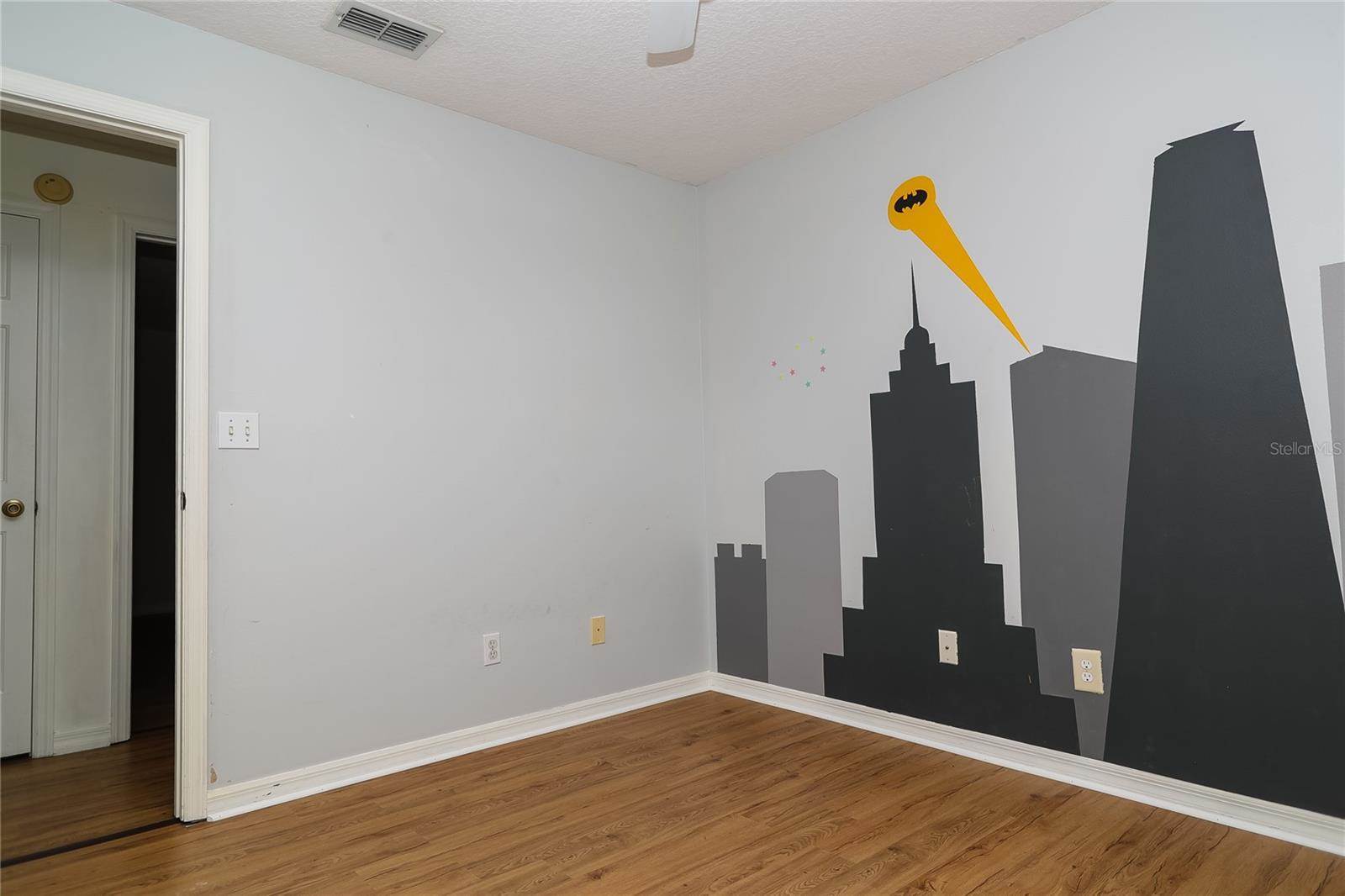 10 Bay Ridge Loop, Mascotte, FL 34753