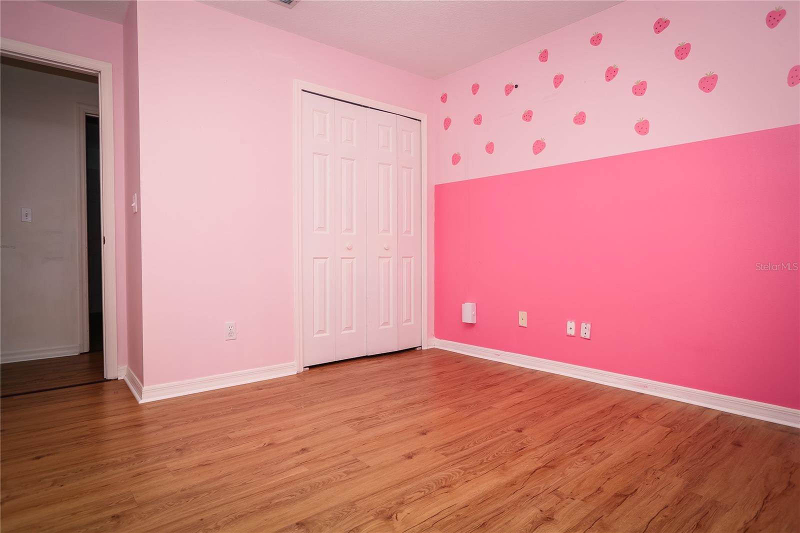 10 Bay Ridge Loop, Mascotte, FL 34753