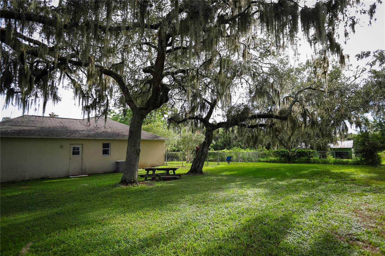 10 Bay Ridge Loop, Mascotte, FL 34753