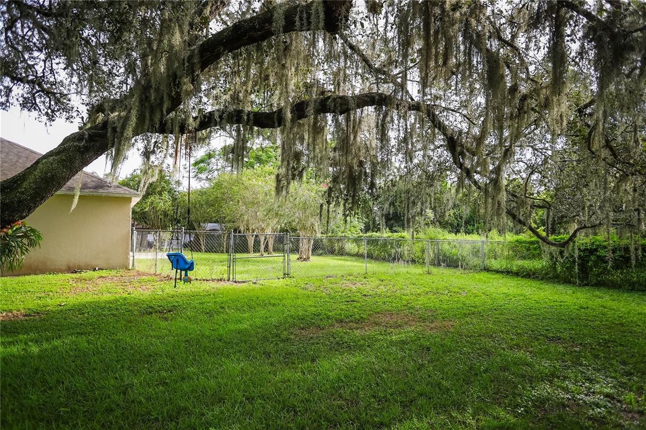 10 Bay Ridge Loop, Mascotte, FL 34753