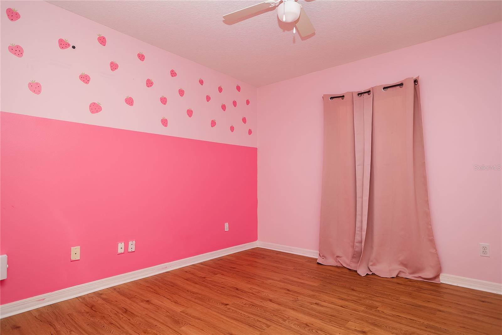 10 Bay Ridge Loop, Mascotte, FL 34753