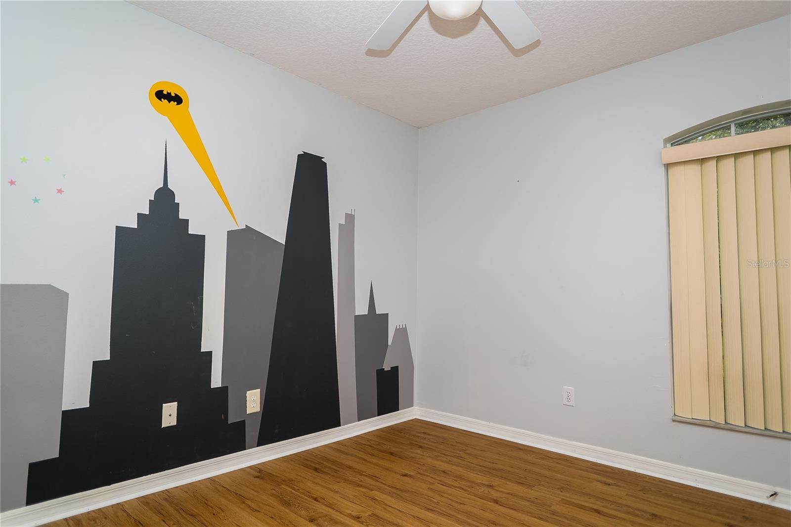 10 Bay Ridge Loop, Mascotte, FL 34753