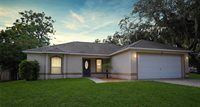 10 Bay Ridge Loop, Mascotte, FL 34753