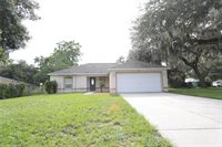 10 Bay Ridge Loop, Mascotte, FL 34753