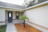 10 Bay Ridge Loop, Mascotte, FL 34753