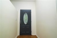 10 Bay Ridge Loop, Mascotte, FL 34753