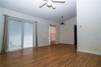 10 Bay Ridge Loop, Mascotte, FL 34753