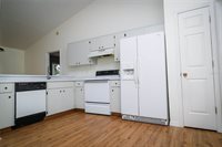 10 Bay Ridge Loop, Mascotte, FL 34753