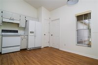 10 Bay Ridge Loop, Mascotte, FL 34753