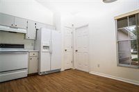 10 Bay Ridge Loop, Mascotte, FL 34753