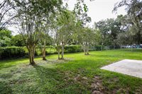 10 Bay Ridge Loop, Mascotte, FL 34753