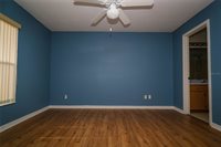 10 Bay Ridge Loop, Mascotte, FL 34753