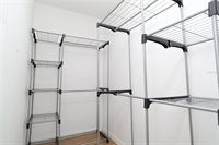 10 Bay Ridge Loop, Mascotte, FL 34753