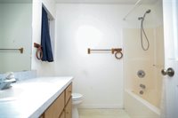 10 Bay Ridge Loop, Mascotte, FL 34753