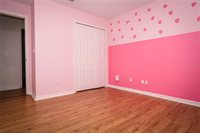 10 Bay Ridge Loop, Mascotte, FL 34753