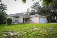 10 Bay Ridge Loop, Mascotte, FL 34753