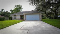 10 Bay Ridge Loop, Mascotte, FL 34753