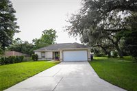 10 Bay Ridge Loop, Mascotte, FL 34753