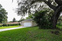 10 Bay Ridge Loop, Mascotte, FL 34753
