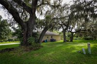 10 Bay Ridge Loop, Mascotte, FL 34753