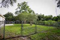 10 Bay Ridge Loop, Mascotte, FL 34753