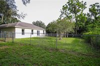 10 Bay Ridge Loop, Mascotte, FL 34753