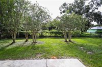 10 Bay Ridge Loop, Mascotte, FL 34753